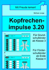 Kopfrechenimpulse 3.20.pdf